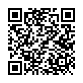 교회 종 소리(7번) 페이지용 QR 코드