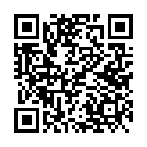 교회 종 소리(9번) 페이지용 QR 코드