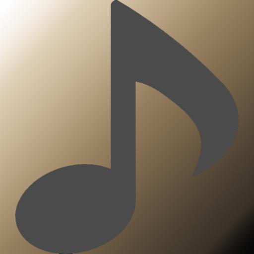 Cat's cry 02 Ringtone Logo