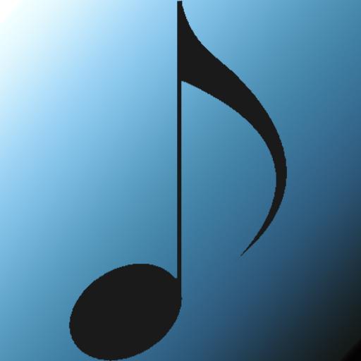 Ring-back toneの着信音・通知音