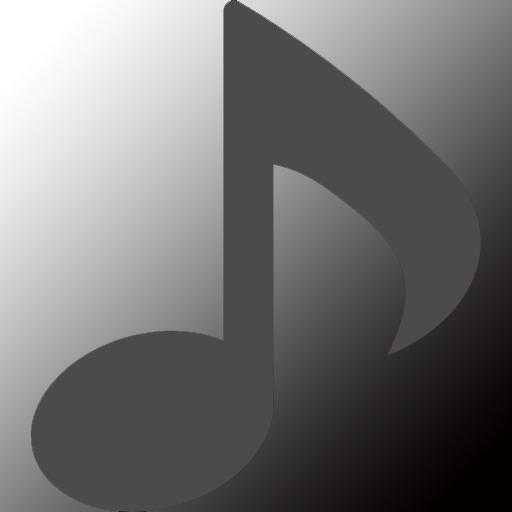 오클라호마믹서 Ringtone Logo