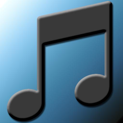 エラー音の着信音・通知音