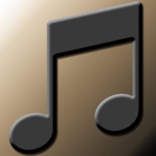 Cute doorbell 02 Ringtone Logo