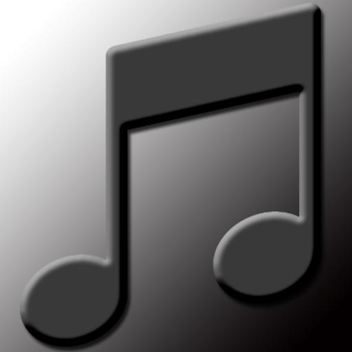 Buzzer Ringtone Logo