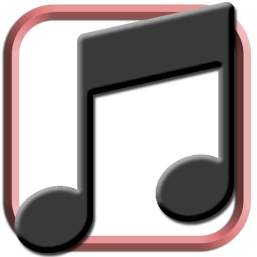 beep01 Ringtone Logo