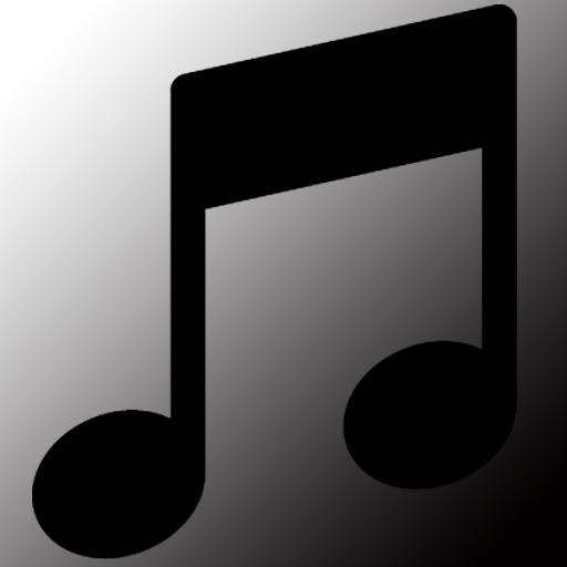 鉄の扉を閉めるの着信音・通知音