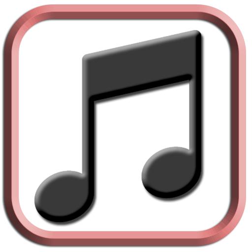 SFX notification sound Ringtone Logo