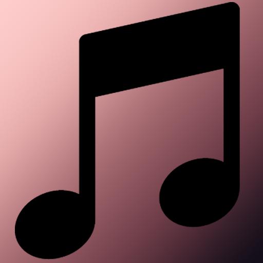 ポッの着信音・通知音