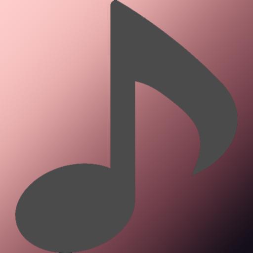 Notification sound 1 Ringtone Logo