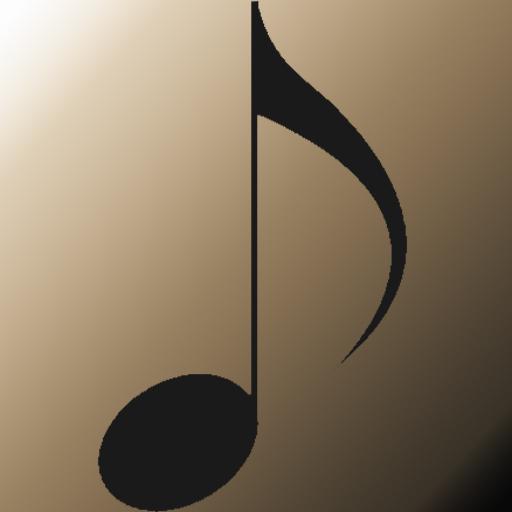 Whistle Ringtone Logo