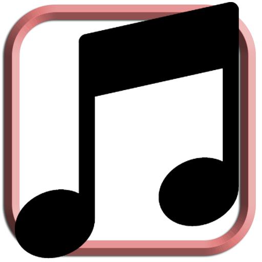 Impact Beat Ringtone Logo