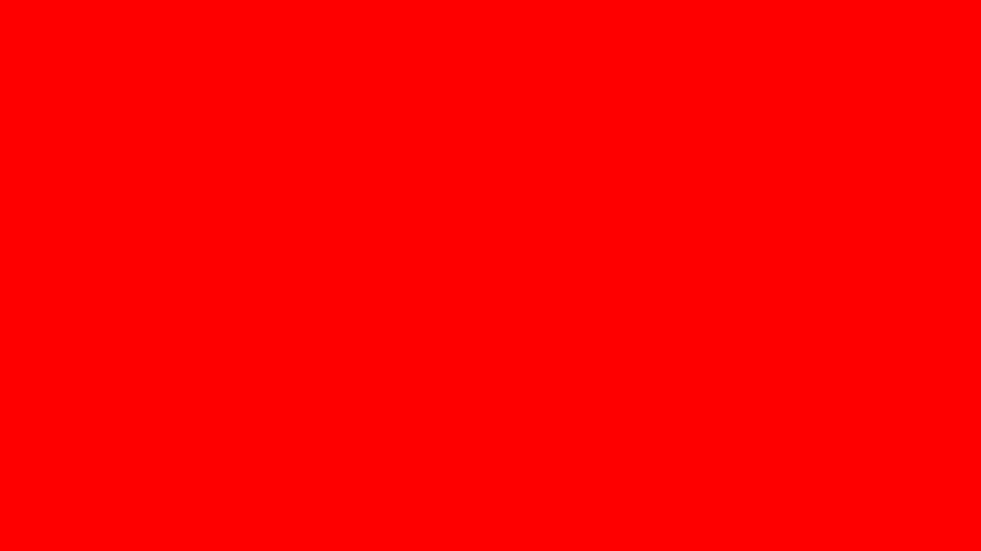 赤色 壁紙 画像 エムズライファー