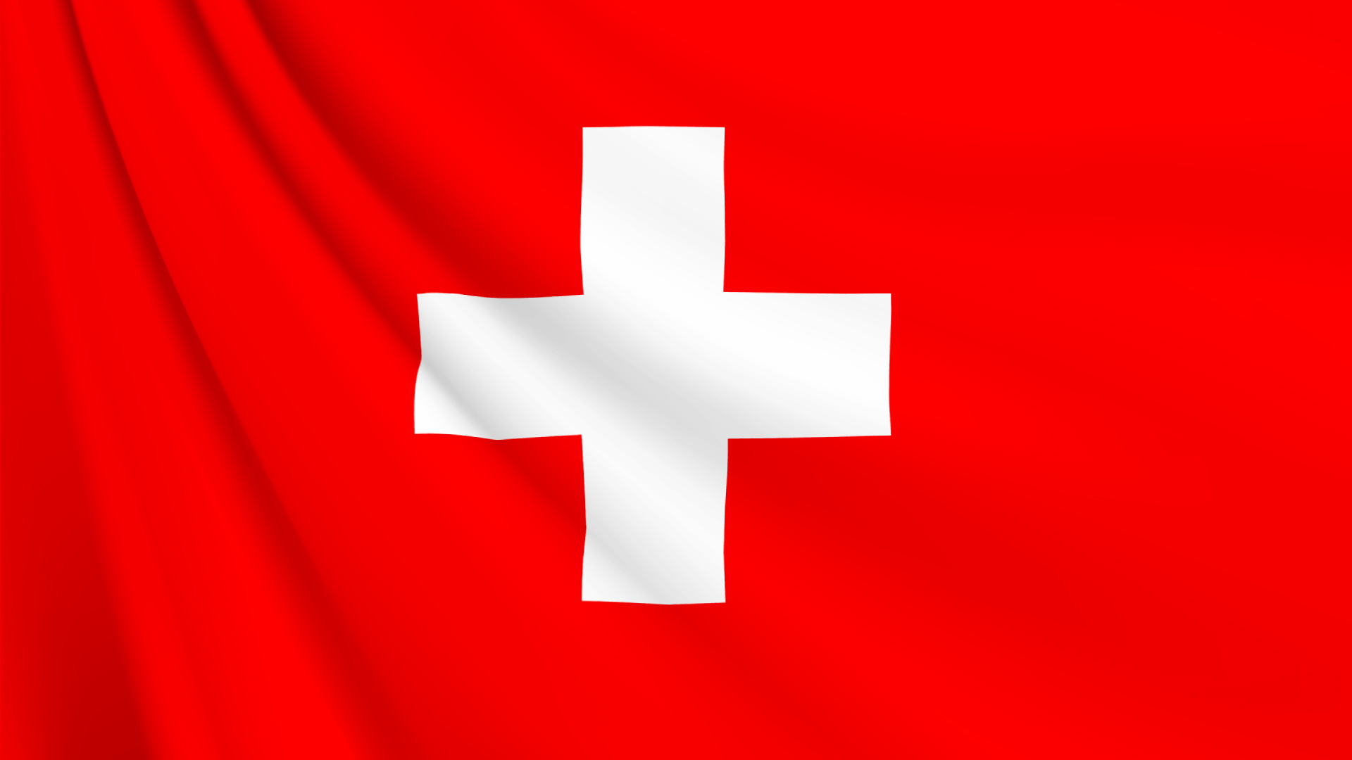 スイスの国旗 壁紙 画像 エムズライファー