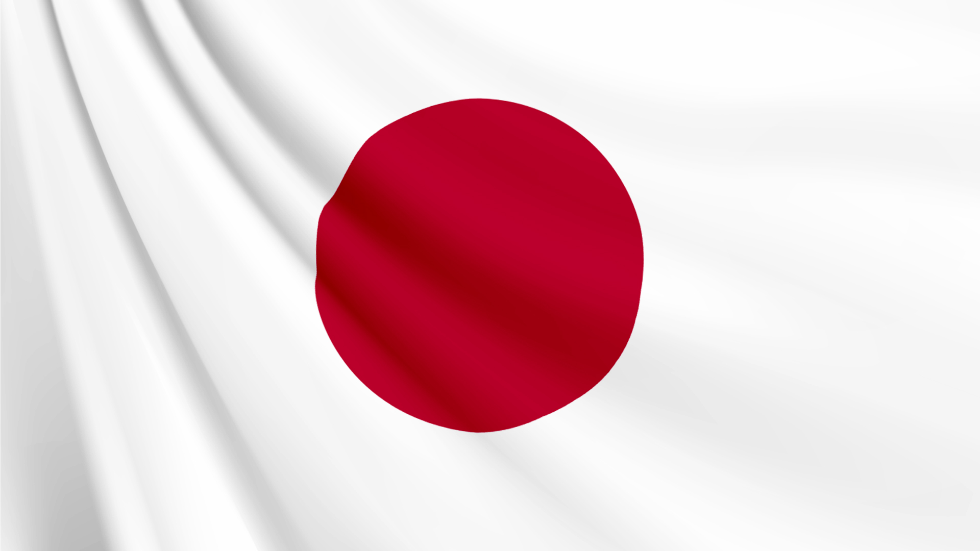 日本の国旗 壁紙 画像 エムズライファー