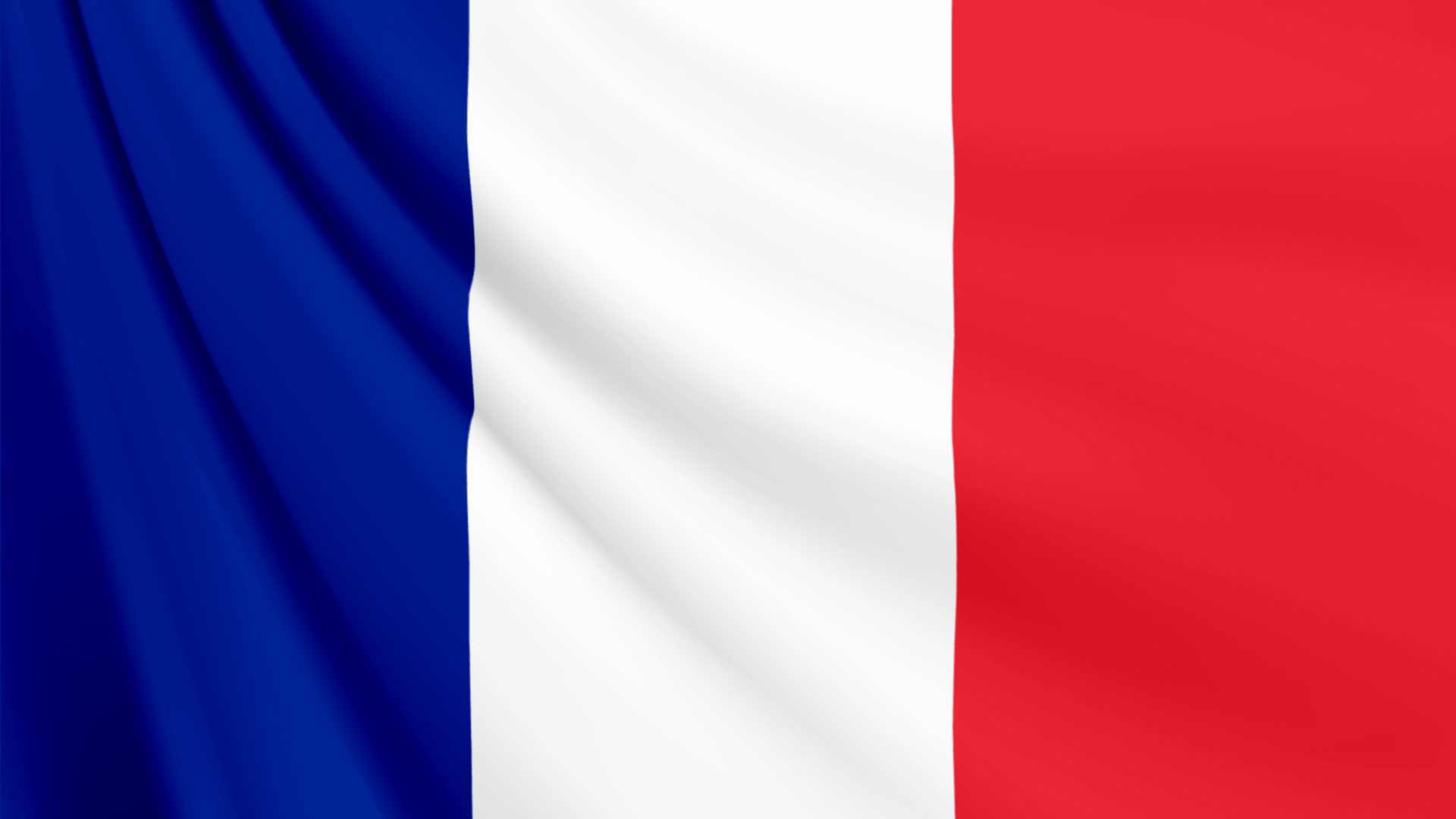 フランスの国旗 壁紙 画像 エムズライファー