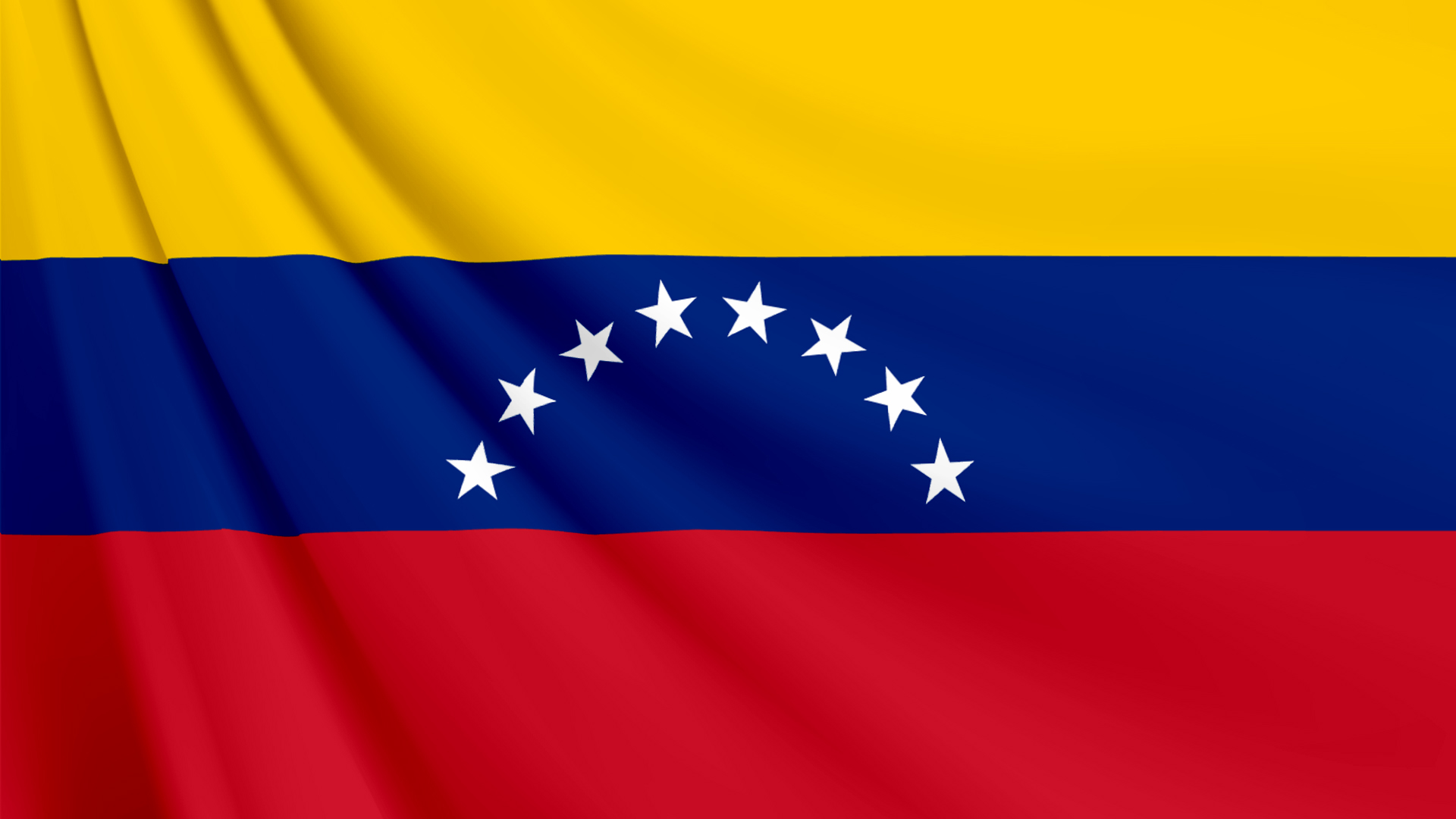 ベネズエラの国旗 壁紙 画像 エムズライファー