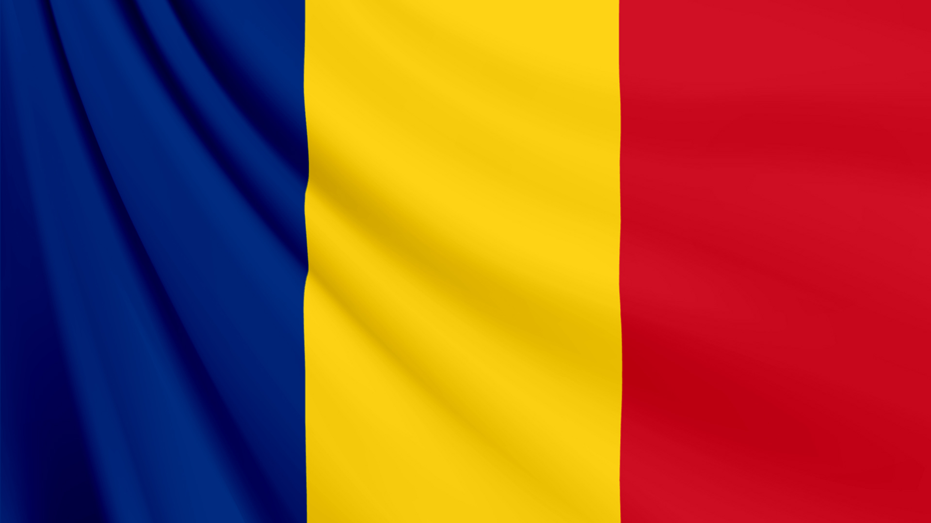 ルーマニアの国旗 壁紙 画像 エムズライファー