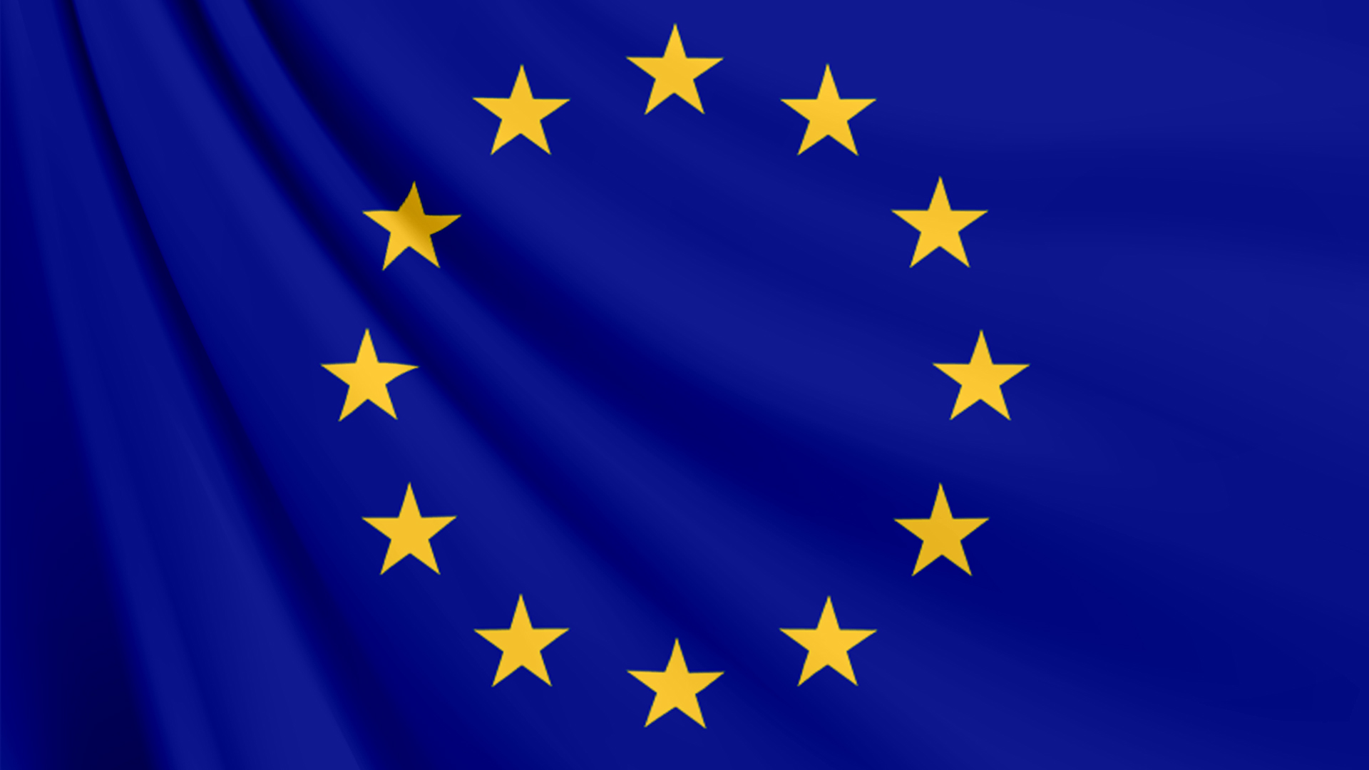 欧州旗 壁紙 画像 エムズライファー