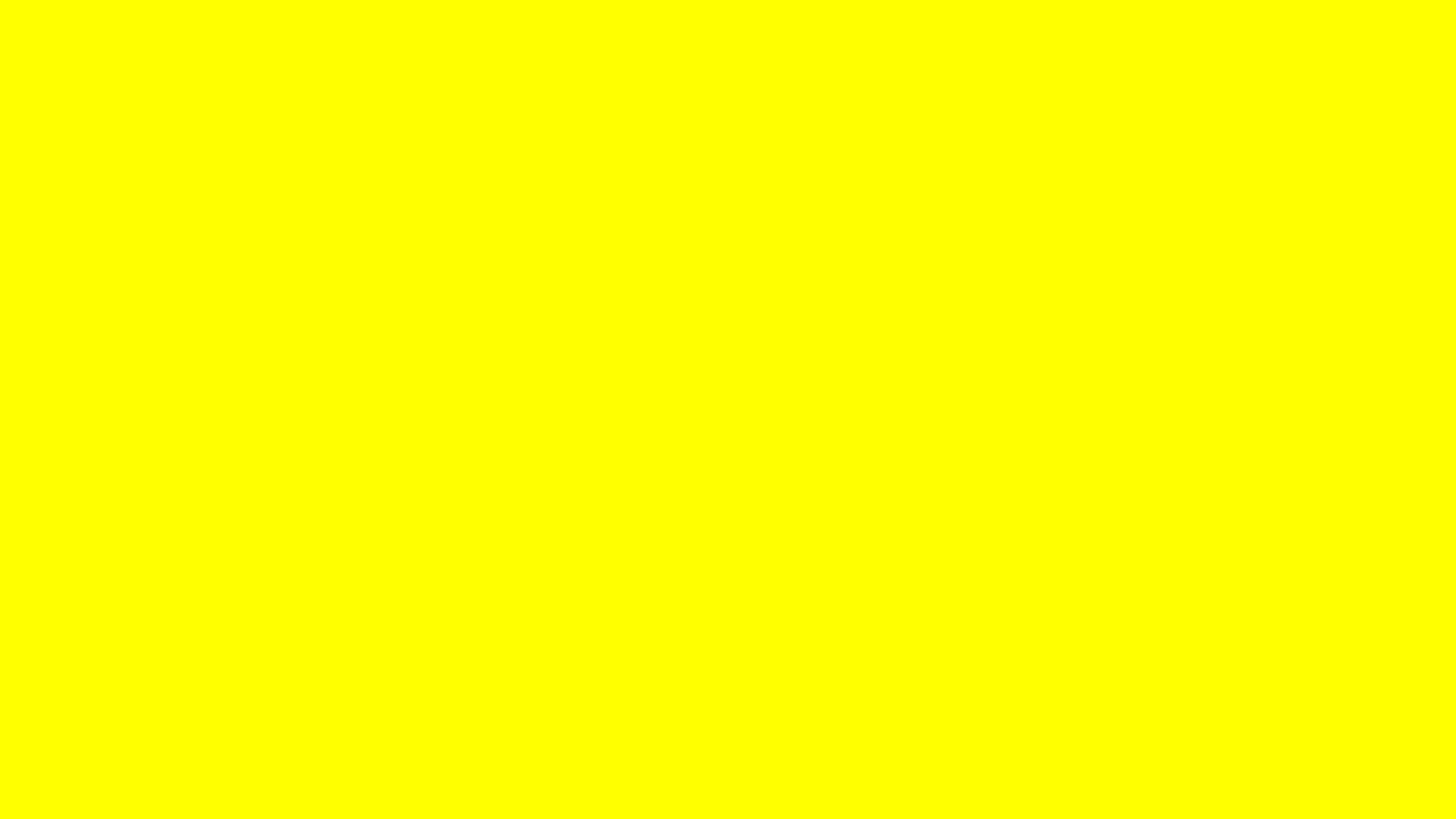 黄色 壁紙 画像 エムズライファー