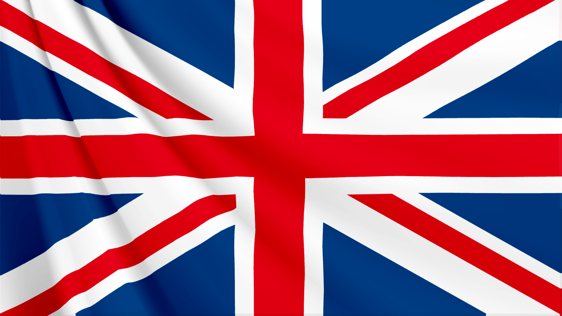 イギリスの国旗 壁紙 画像 エムズライファー