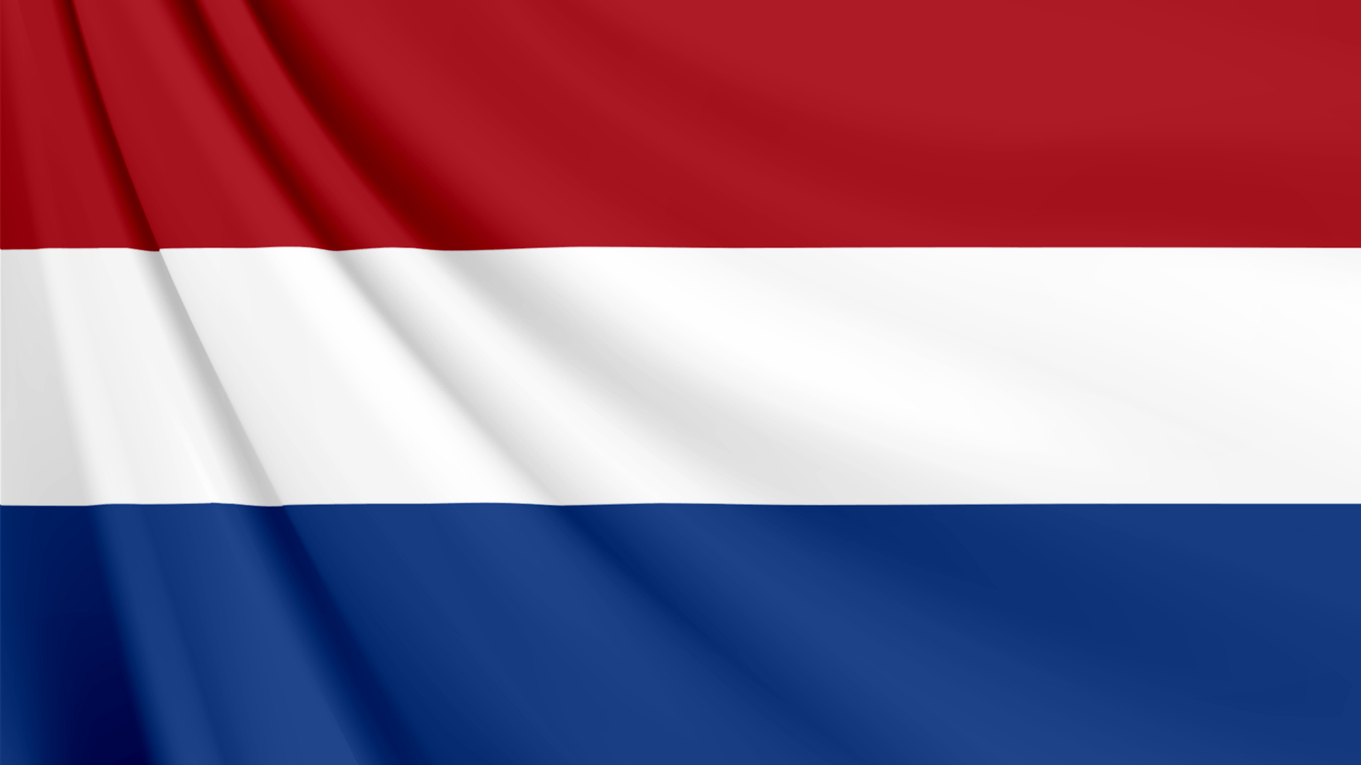 オランダの国旗 壁紙 画像 エムズライファー